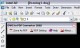 DWG to PDF Converter 2002 2.00 Screenshot