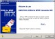 DWG to WMF Converter MX 3.2