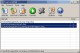 DwgConverter DWG to DWF Converter 3.1