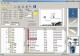 DwgGrid for AutoCAD 1.0.1.2