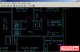 DWGSee Pro 2.81