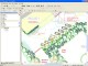 DXF Import/Export Converter 1.6.7