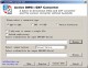 DXF to DWG Converter 2.38