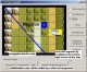 DXMap ActiveX 1.1