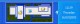 DynaDeskXP 1.0