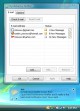 DynAdvance Notifier 1.1.246 Screenshot