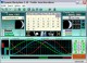 Dynamic Biorhythms 5.25