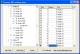 Dynamic DBTreeView 1.9