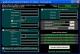 Dynamic IP Monitor 2.5.7