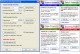 Dynamic Security Agent 1.0
