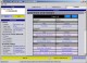 Dynamic Web Content Builder 1.01