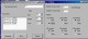 DynamicalPassword 1.1