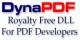 DynaPDF 2.0