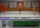 Dynasty Street 1.00