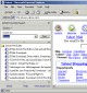 DzSoft Favorites Search 2.0
