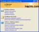 e-Backup 1.42