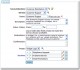 e-Data Collection 3.0