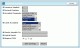 e-Gold for SunShop 1.1 e-Gold for SunShop 1.1