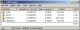 E-Gold Keeper 1.8.3