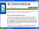 E-Mail Election 1.0
