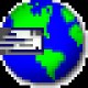 E-Mail Expert 3.0.3