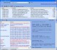E-Mail guard 3.02