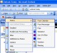 E-mail Responder for Outlook 2.02