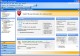 E-mail Shredder for Outlook 1.0 E-mail Shredder for Outlook 1.0