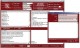 E-Marketing 1.4