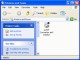 e-PDF Converter and Creator Printer 2.1 e-PDF Converter and Creator Printer 2.1