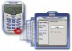 E-Phone 1.0