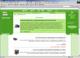 E-Store Builder Modules Support - Computers 2.5