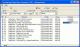 E-Store Builder 2.5 E-Store Builder 2.5