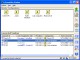 e-Surveiller spy software 1.6.4