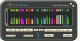 e-Xpressor MIDI Voicer 1.31