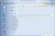 E.M. Youtube Video Download Tool 2.0