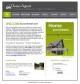 e3 Real Estate Websites 77 1.0.0 e3 Real Estate Websites 77 1.0.0