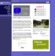 e3 Real Estate Websites 78 1.0.0 e3 Real Estate Websites 78 1.0.0