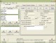 Eagle Eye 1.2.0 Eagle Eye 1.2.0