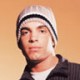 Eamon Avatars 1.0