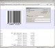 EAN8 barcode source code 1.0.0.0