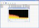 EArt Audio Converter 1.60