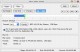 EArt Audio Cutter 1.80