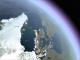 Earth 3D Photo Screensaver 1.0