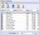 Ease CD Ripper 1.40 Ease CD Ripper 1.40