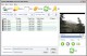Ease DVD Ripper 1.20 Ease DVD Ripper 1.20