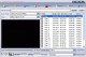EASE DVD TO Audio Ripper 2.00