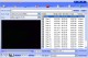 Ease DVD To AVI Ripper 1.70.7