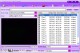 Ease DVD To MP3 Ripper 1.70.7