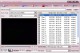 EASE DVD TO SVCD Ripper 2.00